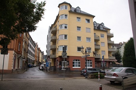 Koblenz