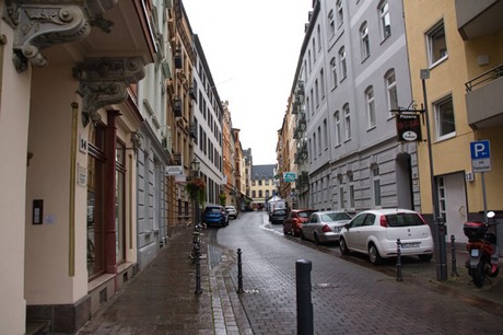 Koblenz