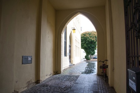 Koblenz