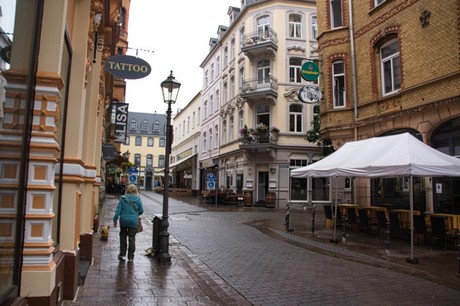 Koblenz