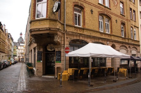 Koblenz