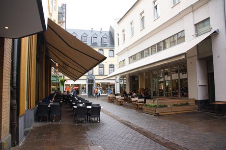 Koblenz