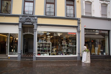 Koblenz