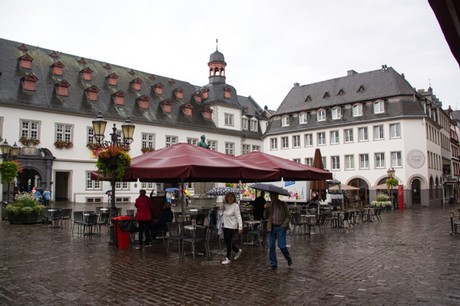 Koblenz