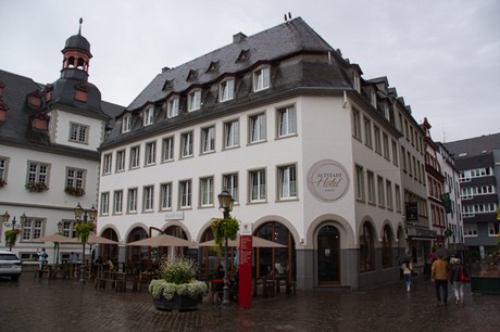 Koblenz