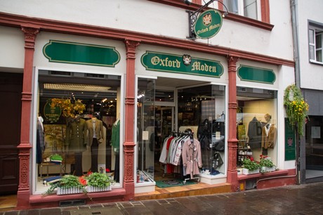 Koblenz