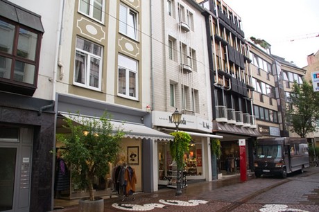Koblenz