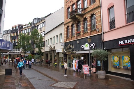 Koblenz