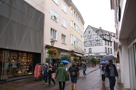 Koblenz