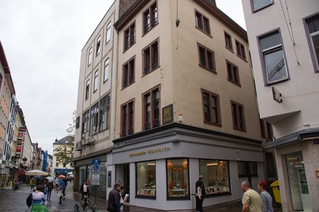 Koblenz