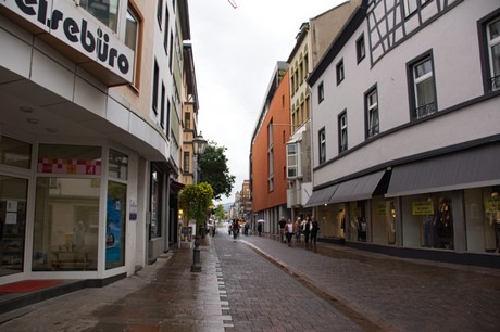 Koblenz