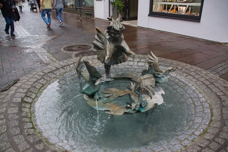 Koblenz
