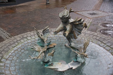 Koblenz