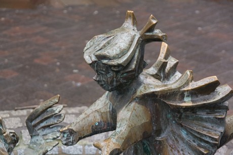 Koblenz