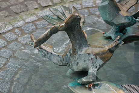 Koblenz