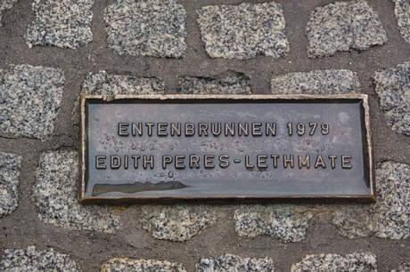 Koblenz