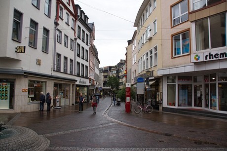Koblenz