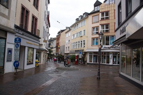 Koblenz