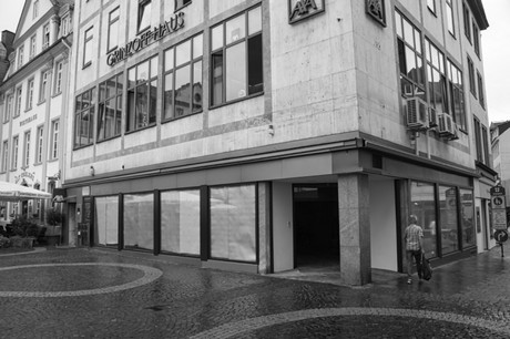 Koblenz