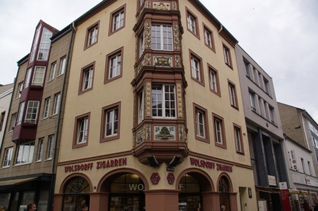 Koblenz