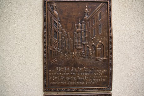 Koblenz
