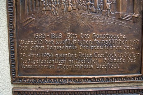 Koblenz