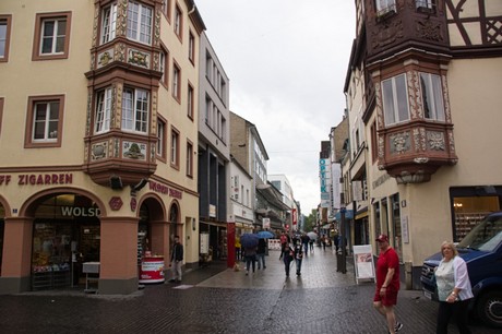 Koblenz