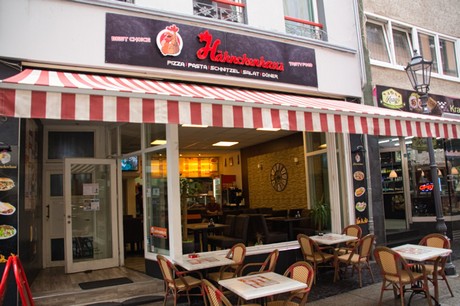 Koblenz
