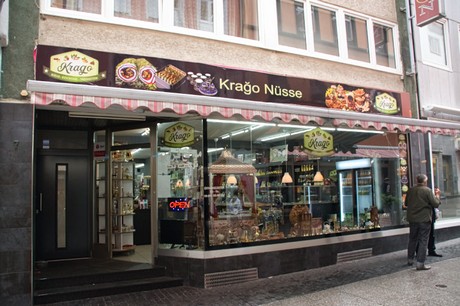 Koblenz