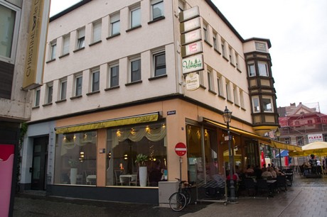 Koblenz