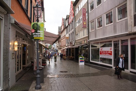 Koblenz