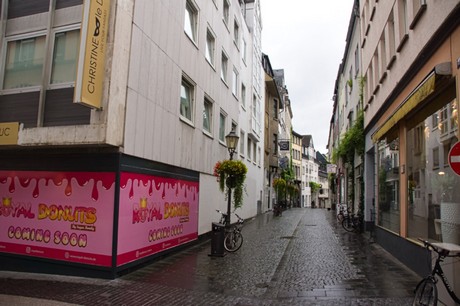 Koblenz