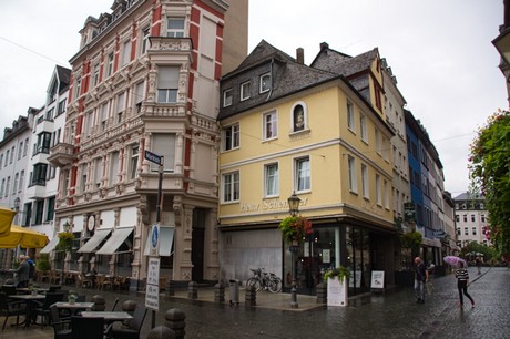 Koblenz