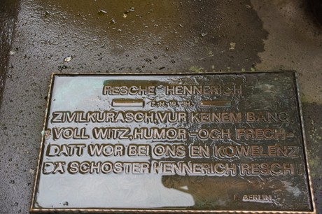 Koblenz