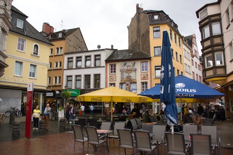 Koblenz