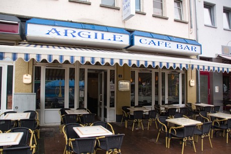 Koblenz