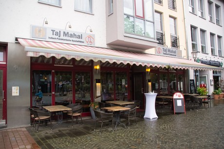 Koblenz