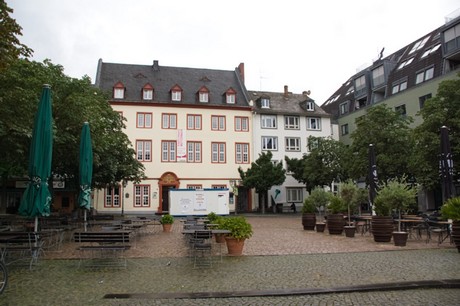 Koblenz