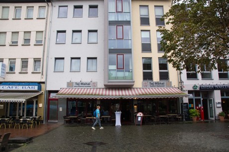 Koblenz
