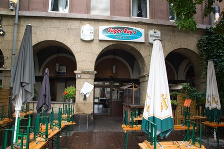 Koblenz