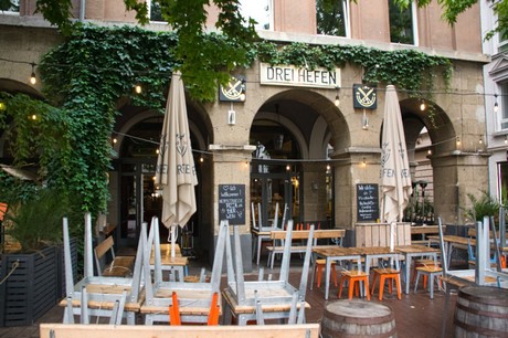 Koblenz