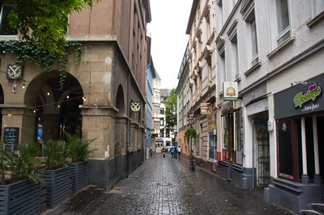 Koblenz
