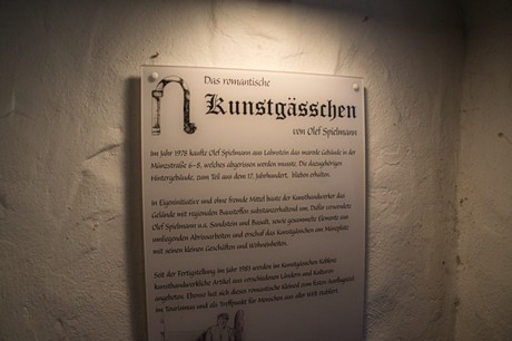 Koblenz