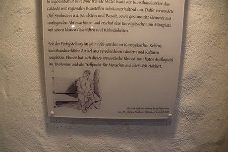 Koblenz