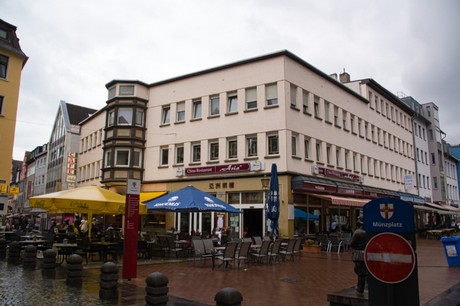 Koblenz