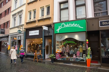 Koblenz