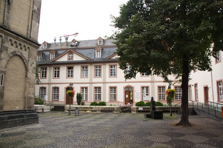Koblenz