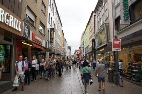 Koblenz