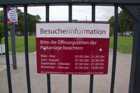 Koblenz