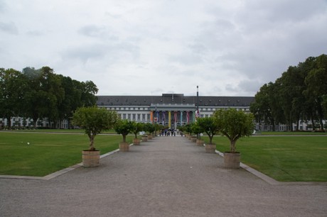 Koblenz
